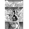 Attack on Titan Vol. 26 (Japanese Version) Additional Thumbnail 5