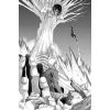 Attack on Titan Vol. 26 (Japanese Version) Additional Thumbnail 7