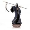 Death - Standard Edition (Castlevania Symphony of the Night) Image