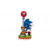 Sonic Standard Edition PVC Statue (Sonic the Hedgehog) Additional Thumbnail 5