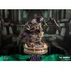 Death Statue (Darksiders) Additional Thumbnail 1