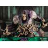 Death Statue (Darksiders) Additional Thumbnail 5
