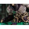 Death Statue (Darksiders) Additional Thumbnail 7