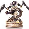 Death Statue (Darksiders) Main Thumbnail