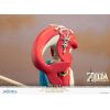 Mipha Collector's Edition Statue (The Legend of Zelda Breath of the Wild) Additional Thumbnail 5