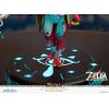 Mipha Collector's Edition Statue (The Legend of Zelda Breath of the Wild) Additional Thumbnail 6