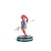 Mipha Collector's Edition Statue (The Legend of Zelda Breath of the Wild) Additional Thumbnail 2