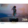Mipha Collector's Edition Statue (The Legend of Zelda Breath of the Wild) Additional Thumbnail 7