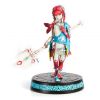 Mipha Collector's Edition Statue (The Legend of Zelda Breath of the Wild) Image