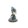 Lord's Blade Ciaran SD Statue (Dark Souls) Additional Thumbnail 7