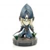 Lord's Blade Ciaran SD Statue (Dark Souls) Image