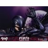 Femto (Griffith) Statue (Berserk) Additional Thumbnail 6