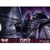 Femto (Griffith) Statue (Berserk) Additional Thumbnail 8