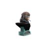 Grand Scale Solid Snake Bust (Metal Gear Solid) Additional Thumbnail 5