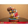 King Dedede Statue (Kirby) Additional Thumbnail 1