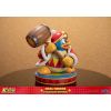 King Dedede Statue (Kirby) Additional Thumbnail 2