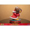 King Dedede Statue (Kirby) Additional Thumbnail 3