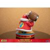 King Dedede Statue (Kirby) Additional Thumbnail 4