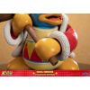 King Dedede Statue (Kirby) Additional Thumbnail 7