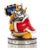 Masked Dedede Statue (Kirby) Image
