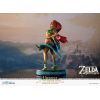 Urbosa Collector's Edition Statue (The Legend of Zelda Breath of the Wild) Additional Thumbnail 1