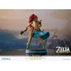 Urbosa Collector's Edition Statue (The Legend of Zelda Breath of the Wild) Additional Thumbnail 2