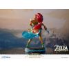 Urbosa Collector's Edition Statue (The Legend of Zelda Breath of the Wild) Additional Thumbnail 3