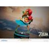 Urbosa Collector's Edition Statue (The Legend of Zelda Breath of the Wild) Additional Thumbnail 5