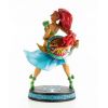 Urbosa Collector's Edition Statue (The Legend of Zelda Breath of the Wild) Image