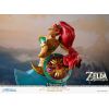 Urbosa Standard Edition Statue (The Legend of Zelda Breath of the Wild) Additional Thumbnail 3