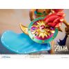Urbosa Standard Edition Statue (The Legend of Zelda Breath of the Wild) Additional Thumbnail 8