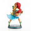Urbosa Standard Edition Statue (The Legend of Zelda Breath of the Wild) Image