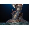 Oscar, Knight of Astora SD Statue (Dark Souls) Additional Thumbnail 6