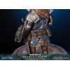 Oscar, Knight of Astora SD Statue (Dark Souls) Additional Thumbnail 8
