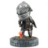 Oscar, Knight of Astora SD Statue (Dark Souls) Image