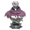 Grand Scale Strife Bust (Darksiders) Image