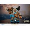 Daruk Collector's Edition (The Legend of Zelda Breath of the Wild) Additional Thumbnail 2