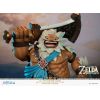 Daruk Collector's Edition (The Legend of Zelda Breath of the Wild) Additional Thumbnail 3