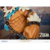 Daruk Collector's Edition (The Legend of Zelda Breath of the Wild) Additional Thumbnail 7