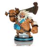 Daruk Collector's Edition (The Legend of Zelda Breath of the Wild) Image