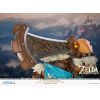Daruk Standard Edition (The Legend of Zelda Breath of the Wild) Additional Thumbnail 6