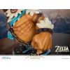 Daruk Standard Edition (The Legend of Zelda Breath of the Wild) Additional Thumbnail 8