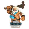 Daruk Standard Edition (The Legend of Zelda Breath of the Wild) Image