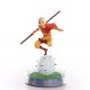 Aang Collector's Edition (Avatar: The Last Airbender) Image
