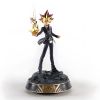 Yami Yugi (Yu-Gi-Oh!) Image