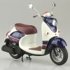 YAMAHA Vino '13 Blue beige Image