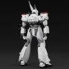 AV-98 INGRAM 1st + Special Command Vehicle Type 98 (Mobile Police PATLABOR) Additional Thumbnail 2