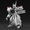 AV-98 INGRAM 1st + Special Command Vehicle Type 98 (Mobile Police PATLABOR) Additional Thumbnail 4