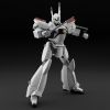 AV-98 INGRAM 1st + Special Command Vehicle Type 98 (Mobile Police PATLABOR) Additional Thumbnail 5