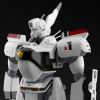AV-98 INGRAM 1st + Special Command Vehicle Type 98 (Mobile Police PATLABOR) Additional Thumbnail 6